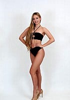 Isabella Rossini